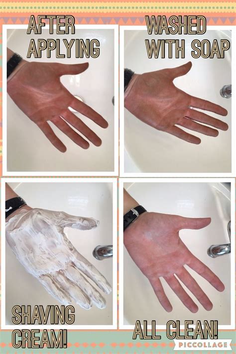 fake tan out of clothes|how to get spray tan off hands.